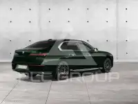 2026 BMW I7