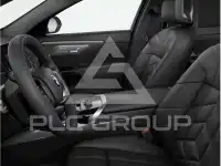 2026 BMW I7