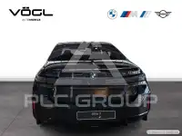 2026 BMW I7