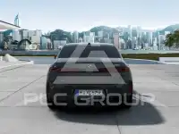 2026 BMW I7