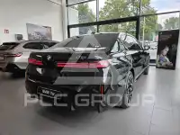 2026 BMW I7