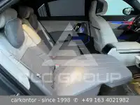 2026 BMW I7