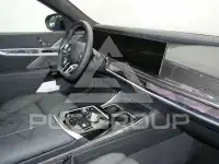 2026 BMW I7