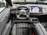 2026 BMW I7