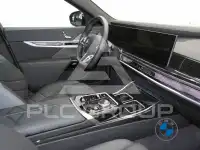 2026 BMW I7