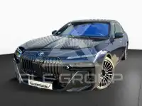 2026 BMW I7