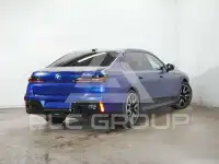 2026 BMW I7