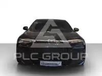 2026 BMW I7