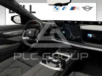 2026 BMW I7