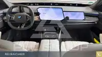 2026 BMW I7