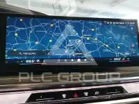 2026 BMW I7