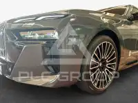 2026 BMW I7