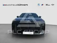 2026 BMW I7