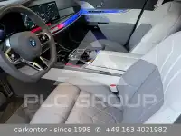 2026 BMW I7