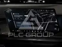 2026 BMW I7