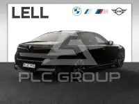 2026 BMW I7