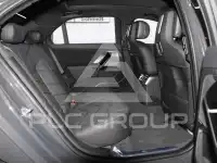 2026 BMW I7