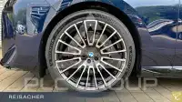 2026 BMW I7
