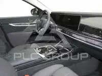 2026 BMW I7