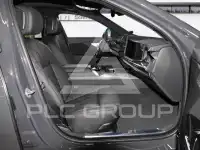 2026 BMW I7