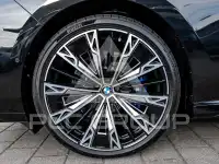 2026 BMW I7