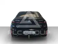 2026 BMW I7