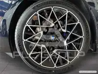 2026 BMW I7