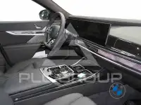 2026 BMW I7