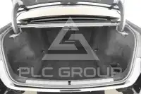 2026 BMW 740