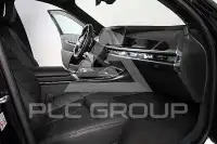 2026 BMW 740