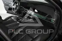 2026 BMW 740