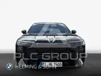 2026 BMW 740