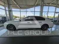 2026 BMW 740