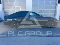 2026 BMW 740