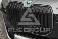 2026 BMW 740