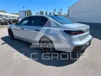 2026 BMW 740