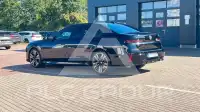 2026 BMW 740
