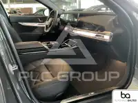 2026 BMW 740