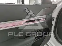 2026 BMW 740