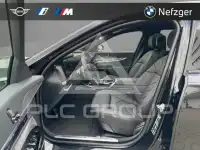 2026 BMW 740