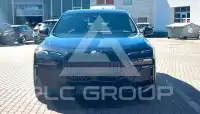 2026 BMW 740