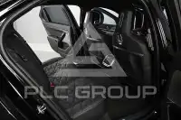 2026 BMW 740