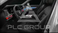 2026 BMW 740
