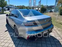 2026 BMW 740