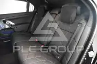 2026 BMW 740