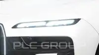 2026 BMW 740