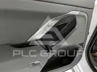 2026 BMW 740