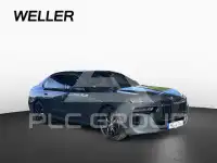 2026 BMW 740