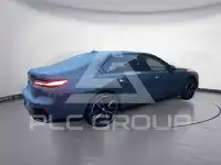 2026 BMW 740