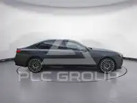2026 BMW 740
